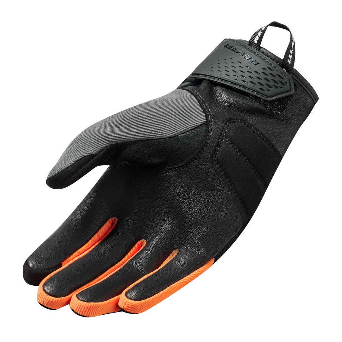 REVIT GLOVE MOSCA 2